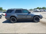 Toyota 4Runner Sr5 V6 JTEZU14R678067347 снимка
