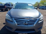 Nissan Sentra S 3N1AB7AP4FY314335 снимка