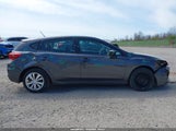 Subaru Impreza 2.0I 4S3GTAA69K3745717 снимка
