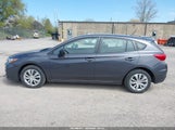 Subaru Impreza 2.0I 4S3GTAA69K3745717 снимка