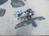 Subaru Impreza 2.0I 4S3GTAA69K3745717 снимка