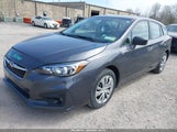 Subaru Impreza 2.0I 4S3GTAA69K3745717 снимка