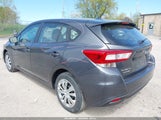 Subaru Impreza 2.0I 4S3GTAA69K3745717 снимка