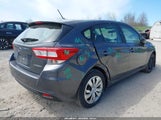 Subaru Impreza 2.0I 4S3GTAA69K3745717 снимка