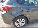 Subaru Impreza 2.0I 4S3GTAA69K3745717 снимка