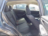 Subaru Impreza 2.0I 4S3GTAA69K3745717 снимка