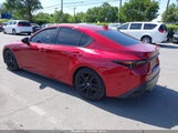 Lexus Is 300 JTHCA1D24P5126742 снимка