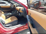 Lexus Is 300 JTHCA1D24P5126742 снимка