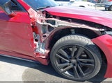 Lexus Is 300 JTHCA1D24P5126742 снимка