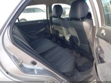 Honda Accord 2.4 Se 1HGCM56317A032364 photo