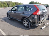 Honda Cr-V Lx 2HKRM4H32FH638747 снимка