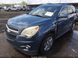 Chevrolet Equinox 2Lt 2GNFLPE5XC6215807 снимка