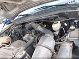 Ford F-250 Xl/Xlt 3FTNF21L64MA10494 fotografie