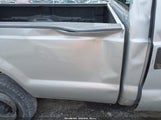 Ford F-250 Xl/Xlt 3FTNF21L64MA10494 fotografie