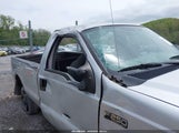 Ford F-250 Xl/Xlt 3FTNF21L64MA10494 снимка