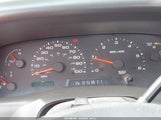 Ford F-250 Xl/Xlt 3FTNF21L64MA10494 снимка