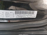 Dodge Grand Caravan Se Plus 2C4RDGBG4KR608370 снимка