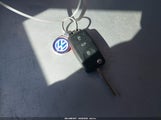 Volkswagen Passat 2.0L Tdi Se 1VWBV7A31FC074611 photo