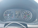 Volkswagen Passat 2.0L Tdi Se 1VWBV7A31FC074611 fotografie