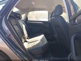 Volkswagen Passat 2.0L Tdi Se 1VWBV7A31FC074611 fotografie