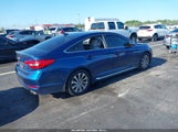 Hyundai Sonata Sport 5NPE34AF7GH347586 photo