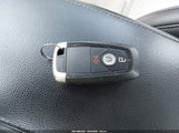 Ford Fusion Se 3FA6P0HD0KR126915 снимка