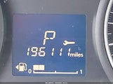 Mitsubishi Outlander Es JA4AD2A3XEZ008875 снимка