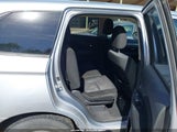 Mitsubishi Outlander Es JA4AD2A3XEZ008875 снимка