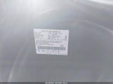 Ford Explorer Sport 1FM5K8GT7KGB33682 снимка