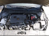 Nissan Altima 2.5 S 1N4BL4BV9KC135856 снимка