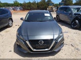 Nissan Altima 2.5 S 1N4BL4BV9KC135856 снимка