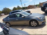 Nissan Altima 2.5 S 1N4BL4BV9KC135856 снимка
