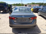 Nissan Altima 2.5 S 1N4BL4BV9KC135856 снимка