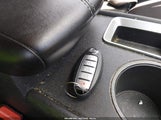 Nissan Altima 2.5 S 1N4BL4BV9KC135856 снимка