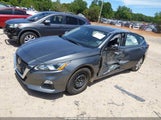 Nissan Altima 2.5 S 1N4BL4BV9KC135856 снимка