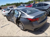 Nissan Altima 2.5 S 1N4BL4BV9KC135856 снимка
