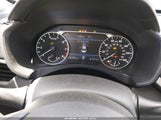 Nissan Altima 2.5 S 1N4BL4BV9KC135856 снимка