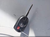 Ford Escape Se 1FMCU0G9XDUC23548 снимка