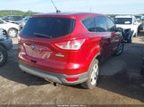 Ford Escape Se 1FMCU0G9XDUC23548 снимка