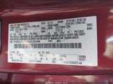 Ford Escape Se 1FMCU0G9XDUC23548 снимка