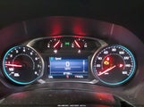 Chevrolet Equinox Lt 2GNAXUEV1K6271050 снимка
