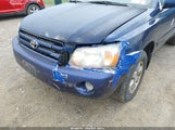 Toyota Highlander V6 JTEEP21A060171016 снимка