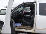 GMC Sierra  Sle 3GTRKVE35AG129673 снимка