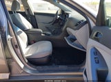 Kia Optima Lx 5XXGM4A75CG081862 снимка