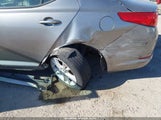 Kia Optima Lx 5XXGM4A75CG081862 снимка