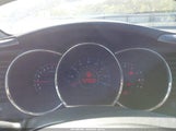 Kia Optima Lx 5XXGM4A75CG081862 снимка