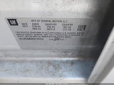 Chevrolet Sonic Premier Auto 1G1JF5SB3H4147974 снимка