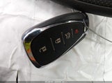 Chevrolet Malibu Fwd 1Fl 1G1ZC5ST2MF003285 снимка