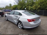 Chevrolet Malibu Fwd 1Fl 1G1ZC5ST2MF003285 photo