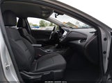 Chevrolet Malibu Fwd 1Fl 1G1ZC5ST2MF003285 photo
